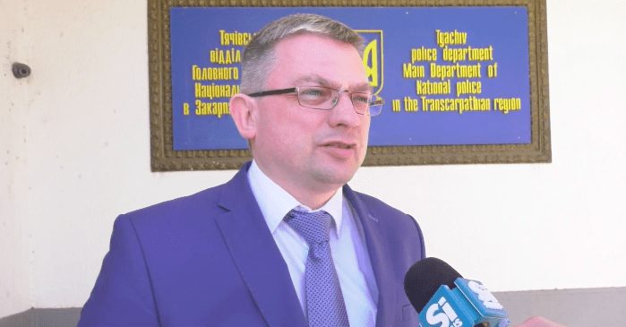Жителям Нижньої Апші погрожують за свідчення проти 14-річного душегуба (ВІДЕО)