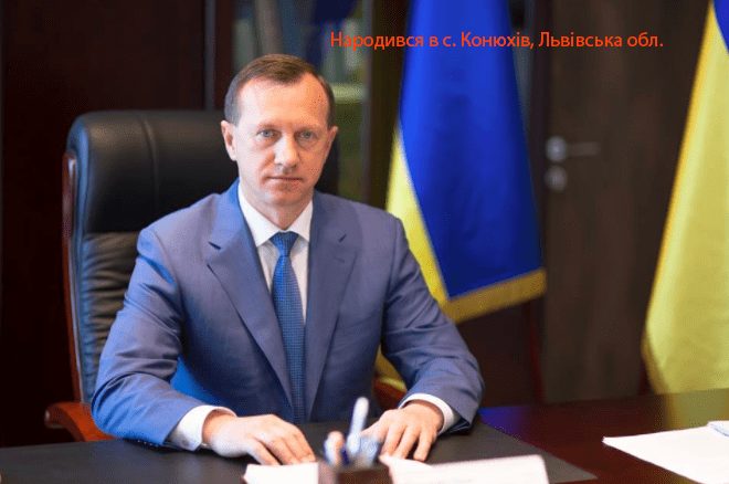 Вулиця Капушанська – топ корупційних капремонтів епохи Богдана Андрієва