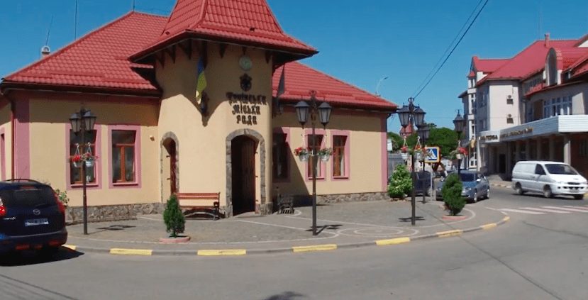 У Тячівській ОТГ планують побудувати перший сміттєпереробний завод на Закарпатті