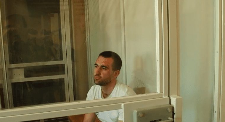 Справа жорстокого вбивства 27-річного мукачівця - обвинувальний акт скеровано до суду
