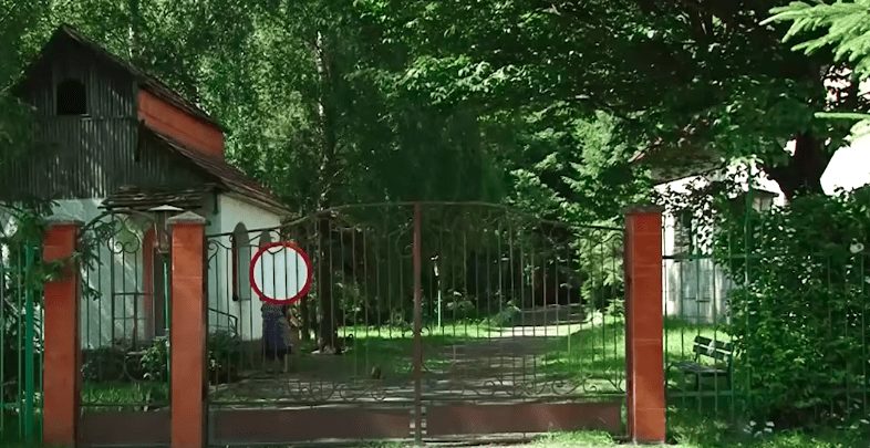 Школярі Мукачева залишились без табору «Мрія»