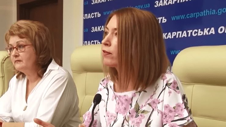 Закарпатські заробітчани можуть залишитися без державних пільг (ВІДЕО)