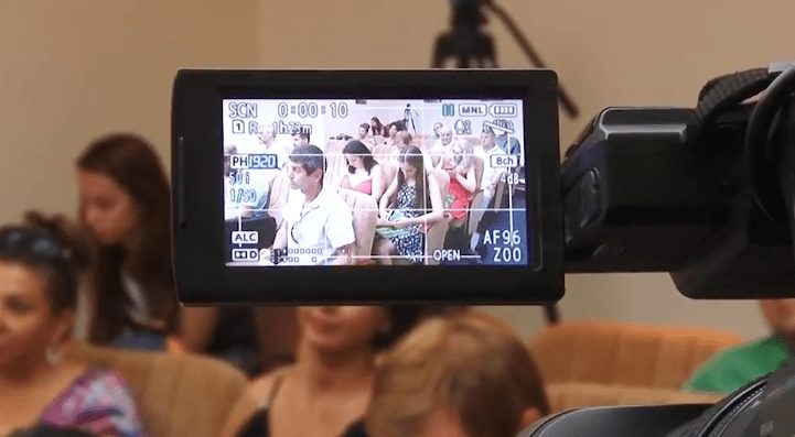 Вже на цьому тижні до Закарпаття з’їдуться юні футболісти з усієї України та світу