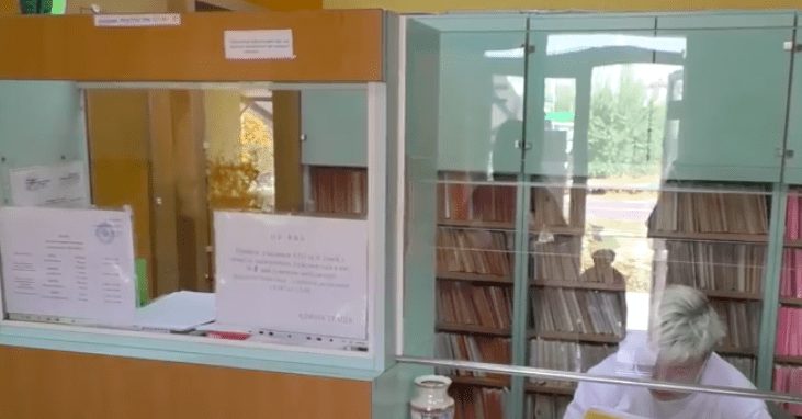 Закарпатцям на замітку: змінився календар профілактичних щеплень проти гепатиту В та туберкульозу