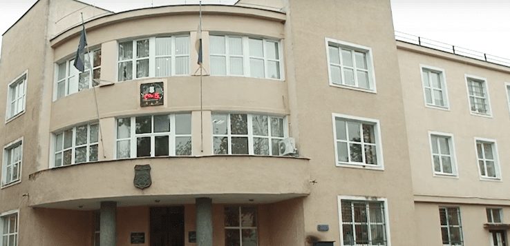 Міськрада Хуста змінила порядок пайових внесків і нагородження містян