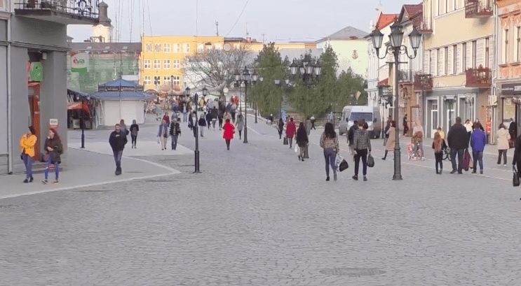 Закарпатські лікарі радять щеплюватися від грипу