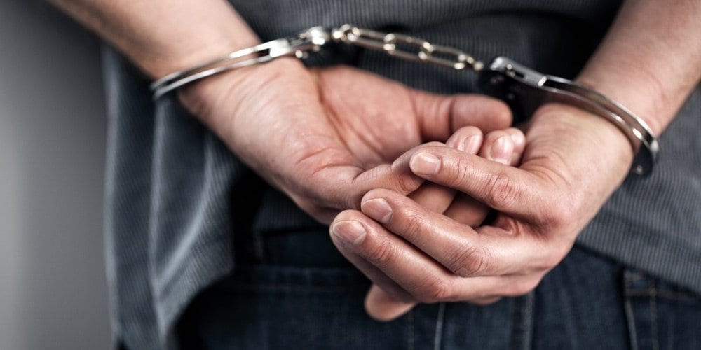 На Міжгірщині судитимуть директора приватного товариства, який привласнив 340 тис грн виділених на ремонт дороги