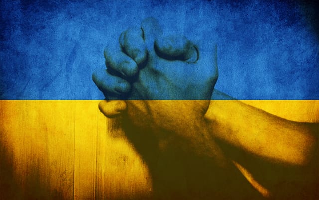 На Закарпатті започатковують традицію молитовних сніданків