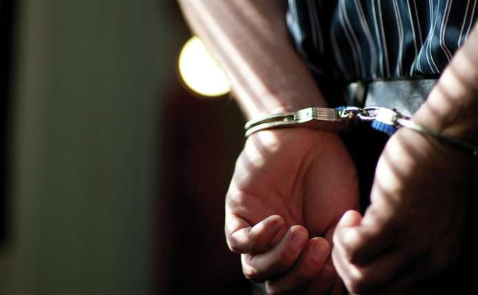 На Мукачівщині розбещувача 12-річної дівчини засуджено до 5 років позбавлення волі