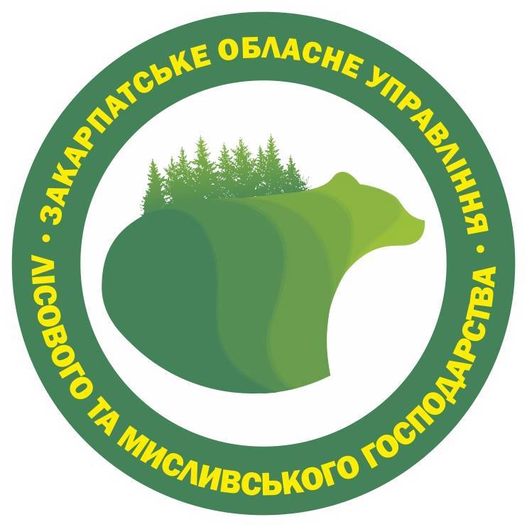 Інформацію про вбитого оленя на Рахівщині прокоментували лісівники Закарпаття