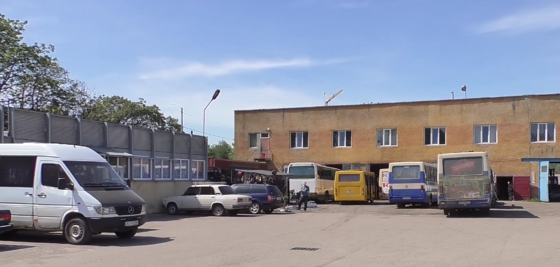 В Ужгороді планують підвищити ціну на проїзд в громадському транспорті