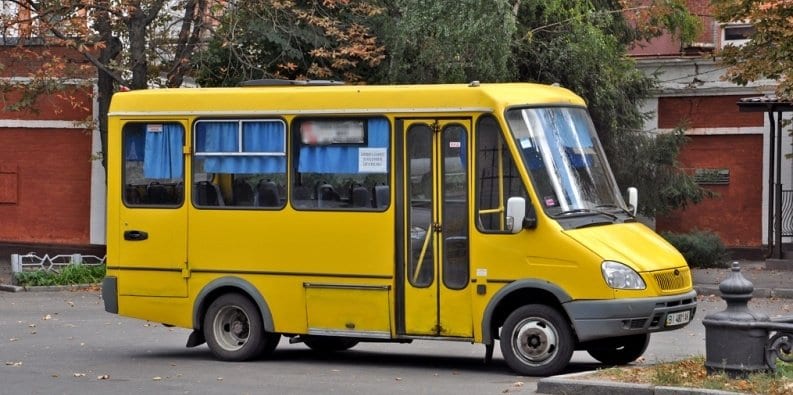 Чим зумовлено подорожчання проїзду у  громадському транспорті Ужгорода (ВІДЕО)