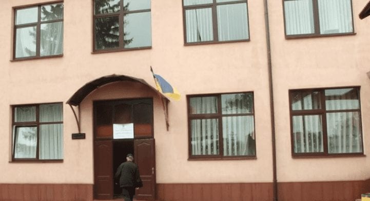 У Тячеві не беруться прогнозувати явку виборців (ВІДЕО)