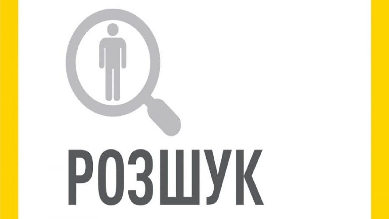 Правоохоронці розшукують двох невідомих, які обстріляли автомобіль Андрія Іванківа