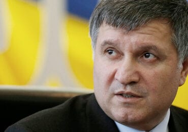 Чому Арсен Аваков повинен залишитися у новому КМУ?