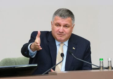 Арсен Аваков: Під час президентських виборів слідчі порушили 436 кримінальних проваджень, під час парламентських - 540