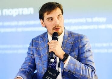 Зеленський визначився з кандидатурою прем’єр-міністра України - ЗМІ