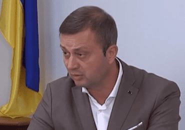 Подробиці гучної справи: підтверджено інформацію про родинні зв'язки судді та затриманого наркоторговця