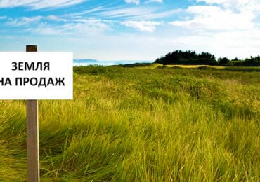 Аграрний комітет таємно за 10 хвилин підтримав законопроект про продаж землі