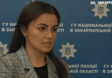 Однорічний хлопчик випав із вікна 5 поверху в Ужгороді: нові подробиці від поліції