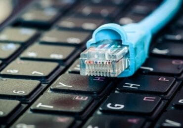 Для закарпатців може сильно подорожчати інтернет