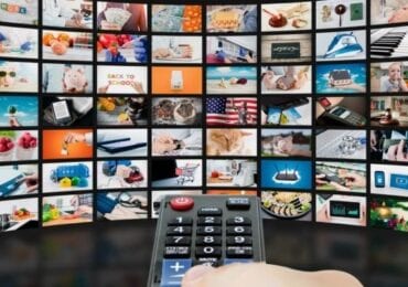 Супутникове телебачення закодують: як закарпатцям дивитися канали після вимкнення сигналу