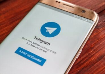 За торгівлю наркотиками в Telegram - тримання під вартою та застава 70 тис грн