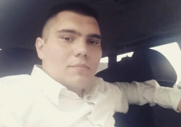 Резонансне вбивсто на АЗС: у Мукачеві відбулося чергове засідання у справі (ВІДЕО)