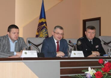 Прокуратура відзвітувала про результати боротьби з наркоторгівлею