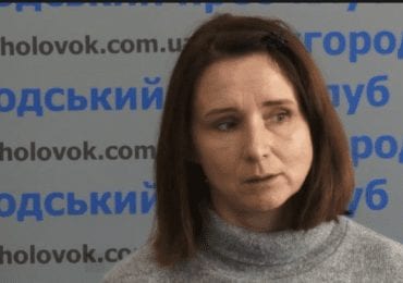 В Ужгороді відкриють інклюзивний простір за альтернативною педагогічною методикою