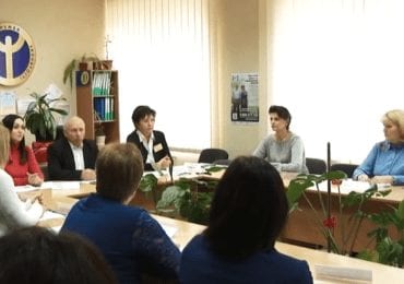 В Ужгородському центрі зайнятості з’являтся нові посади (ВІДЕО)