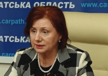 Медична реформа триває: чого очікувати лікарням, лікарям та пацієнтам на Закарпатті?