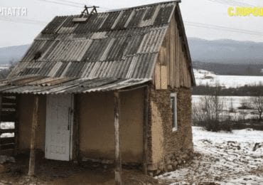 Смерть 1-річної дитини на Закарпатті: нові подробиці страшної трагедії (ВІДЕО)