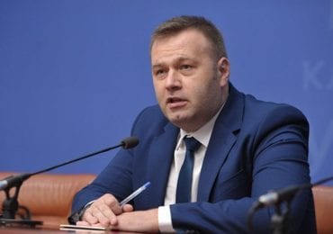 Міністр енергетики заявив, що за газ буде одна платіжка