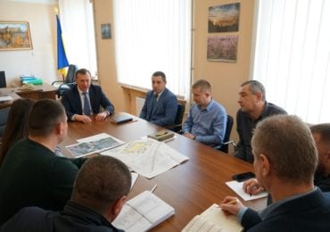 В Ужгороді збудують новий дитсадок на 250 місць