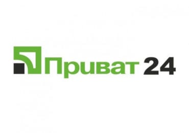 Системний збій: Приват24 перестав працювати