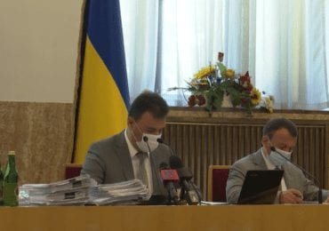 На що пішли понад 150 мільйонів, які виділили на боротьбу з коронавірусом (ВІДЕО)