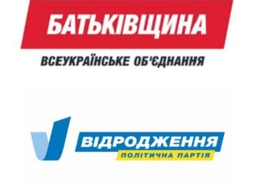 Закарпатська організація партії Батьківщина може піти під керування екснардепа Ланя, - ЗМІ