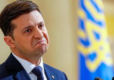 Підвищення мінімальної зарплатні: Зеленський підписав закон