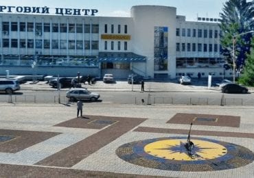 У центрі Іршави знайшли труп, – ЗМІ