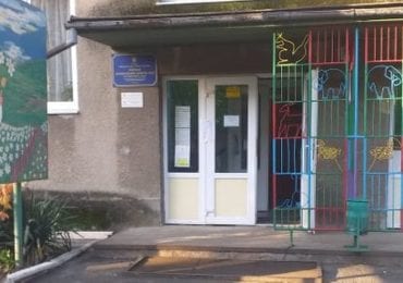 В Ужгороді не працюватимуть садочки, в яких облаштують виборчі дільниці