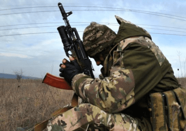 Вистрілив собі в голову: на Закарпатті загинув молодий прикордонник Чопського загону