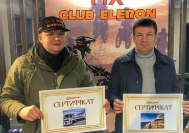 "Я голосую, тому що мені тут жити": в Ужгороді розігрують цінні призи, серед небайдужих містян