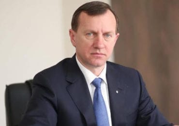 Міський голова Ужгорода єдиний в Україні, хто не вніс пропозицій щодо послаблення карантину