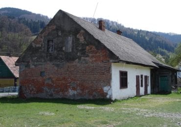 Майже на 800 тис. гривень завищив вартість робіт забудовник школи в с. Кваси