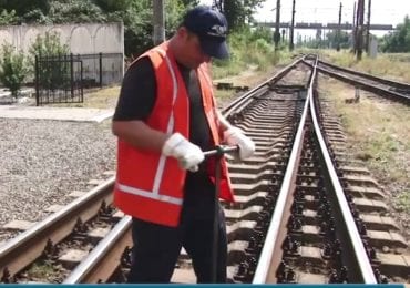 До Будапешту, як до Львова: в Ужгороді планують розпочати відновлення євроколії (ВІДЕО)