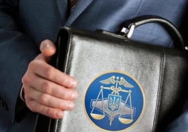 125,6 тисячі адміністративних послуг було надано закарпатським ЦОПом у 2020 році