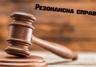 Обрано запобіжний захід голові Івановецької ОТГ разом зі спільникам