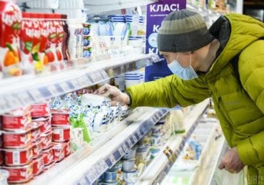 В Ужгороді посилюють контроль за дотриманням карантину