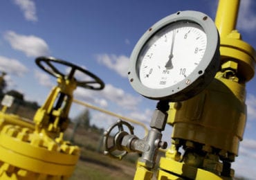 АТ «Закарпатгаз» припиняє співпрацю з Регіональною газовою компанією